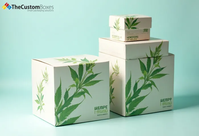 CBD Brands